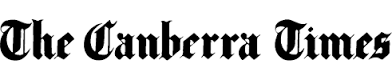 Canberra Times