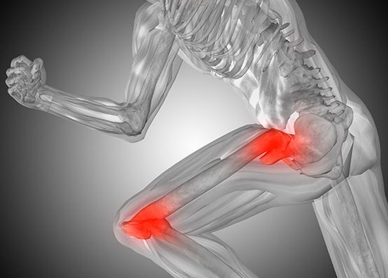 knee-reconstruction
